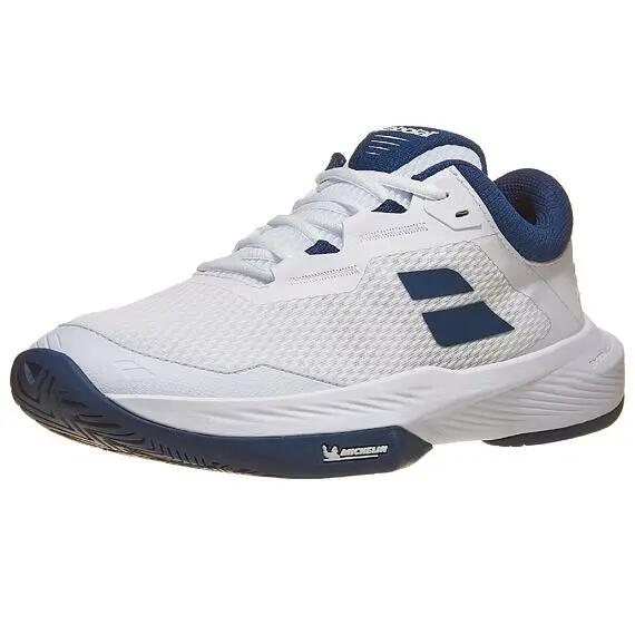 BABOLAT picture
