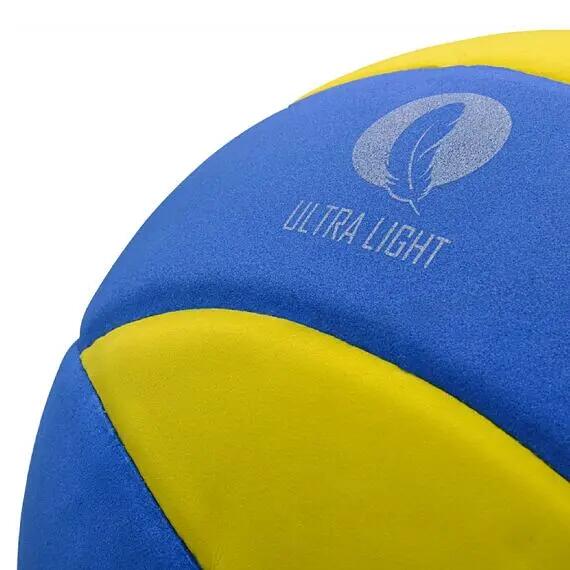 Meteor VOLLEYBALL volleyball ball 2/3