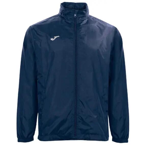 JOMA picture
