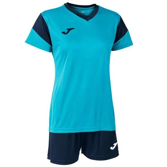 JOMA picture