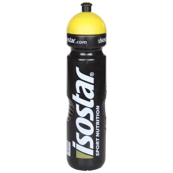 ISOSTAR picture