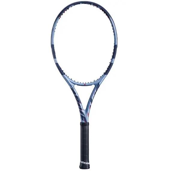 BABOLAT picture