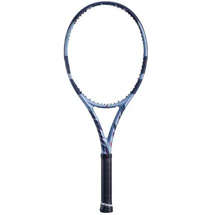 Rakieta BABOLAT PURE DRIVE GEN11 U 4