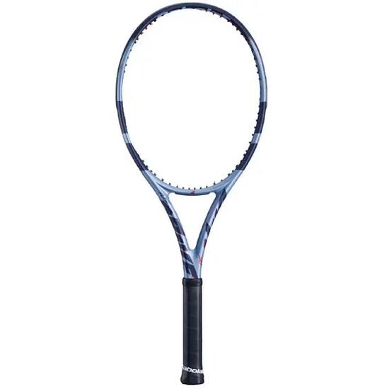Rakieta BABOLAT PURE DRIVE GEN11 U 4