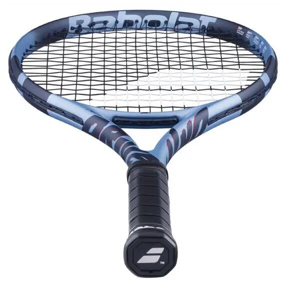 Tennis Racket Pure Drive 98 2025 3/4