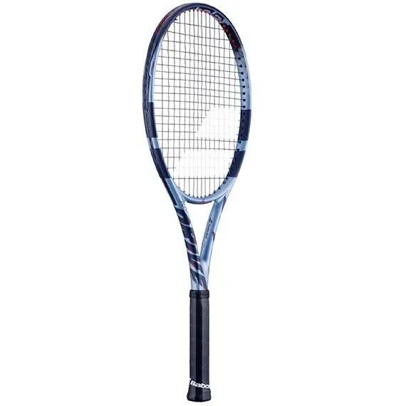 Tennis Racket Pure Drive 98 2025 2/4