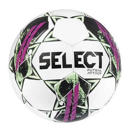 Ballon de football Futsal Attack Ball