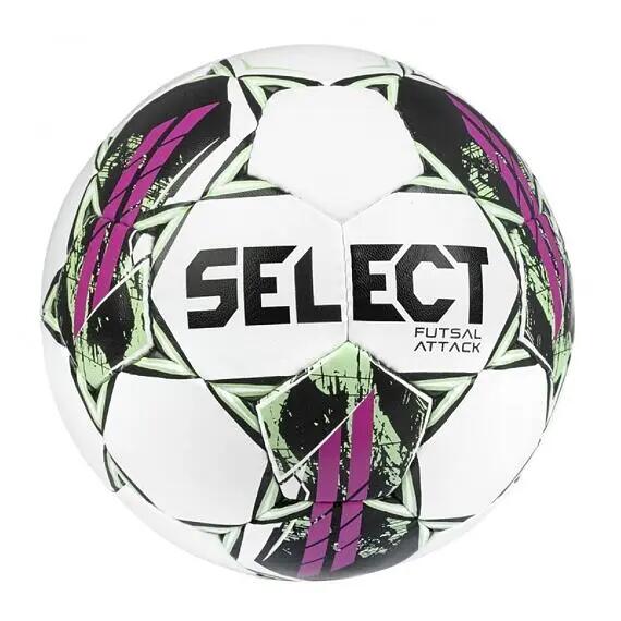 SELECT picture