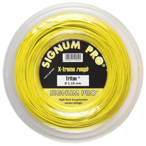 SIGNUM PRO picture
