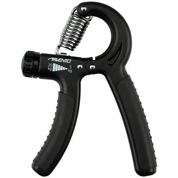 Grip Avento 1/5