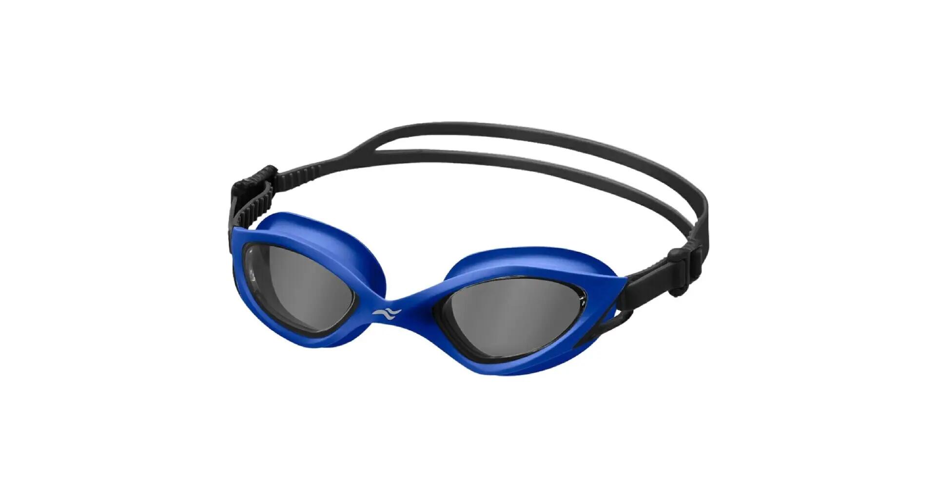 AQUA SPEED picture