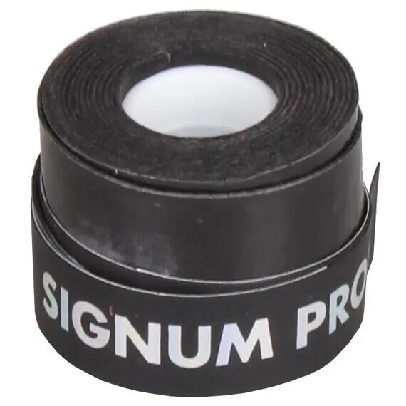 SIGNUM PRO picture