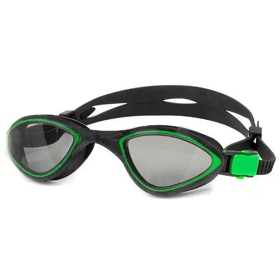 AQUA SPEED picture