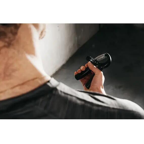 Grip Avento 4/5
