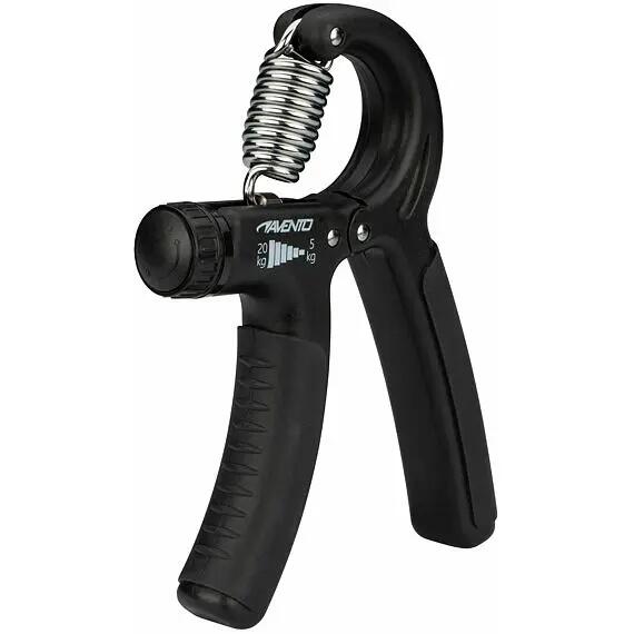 Grip Avento 2/5