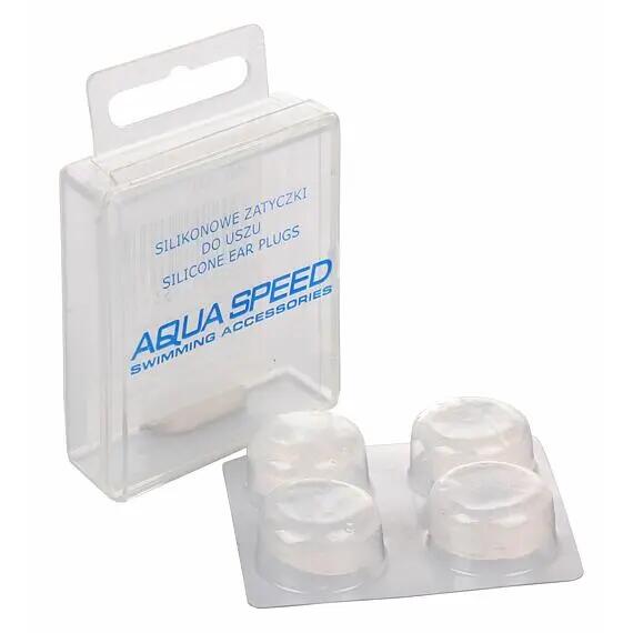 AQUA SPEED picture