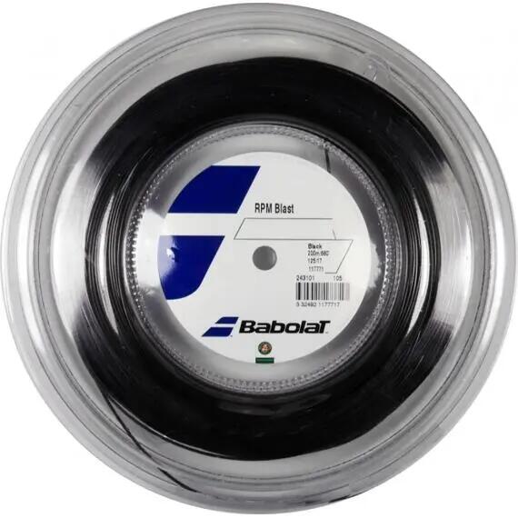 Babolat Rpm Blast 200 M 1/2