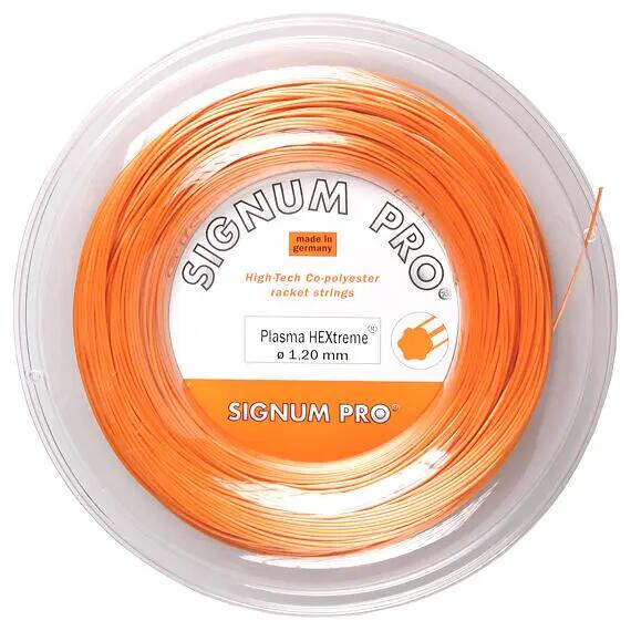 SIGNUM PRO picture