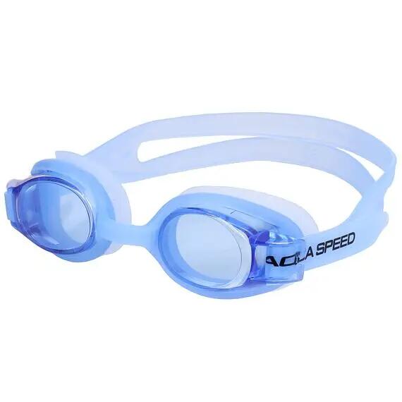 AQUA SPEED picture