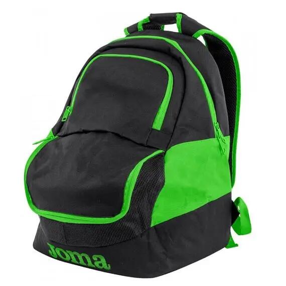 JOMA picture