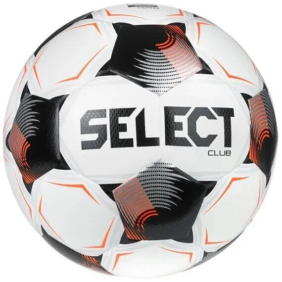 SELECT picture