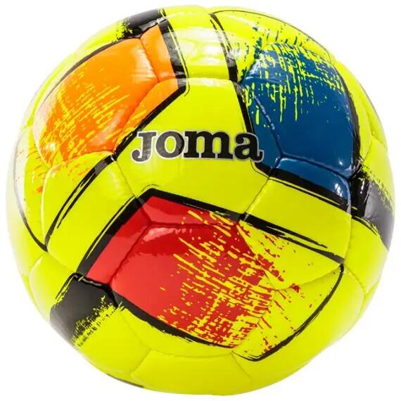 JOMA picture