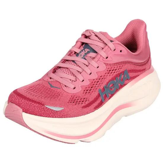Damen Laufschuh BONDI 9