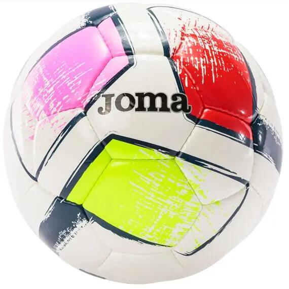 JOMA picture