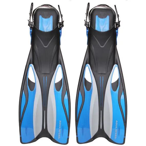 AQUA SPEED picture