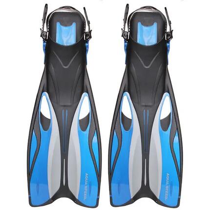 Płetwy do snorkelingu Aqua Speed Swift