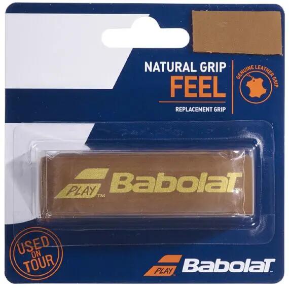 BABOLAT picture