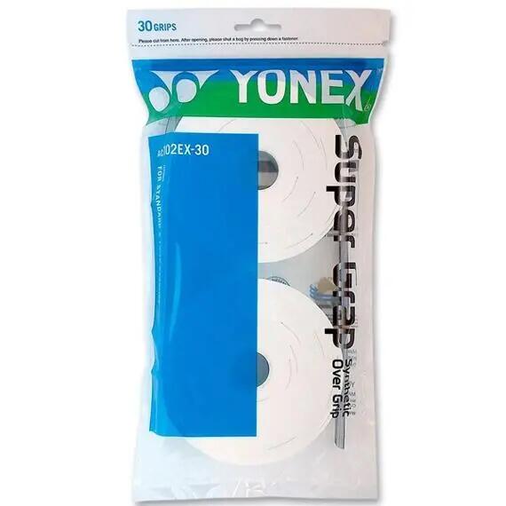 YONEX picture