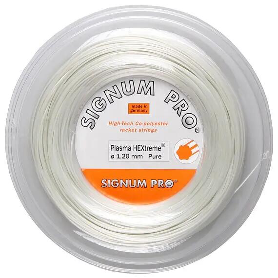 SIGNUM PRO picture