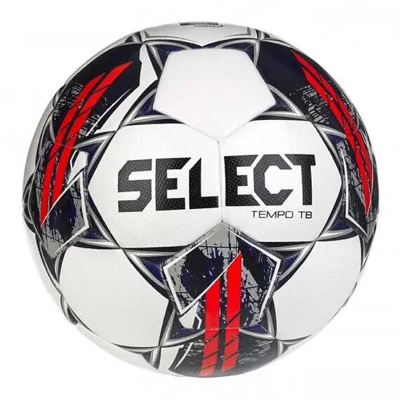 SELECT picture