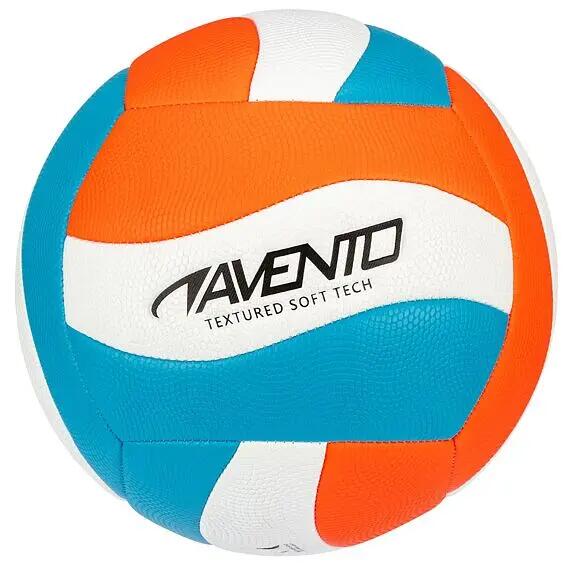 AVENTO picture