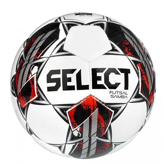SELECT picture