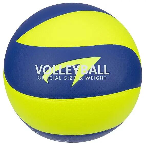 Volleybal Avento Match Pro 2/3