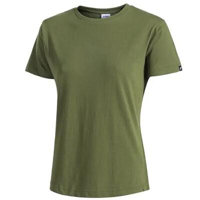 T-shirt donna Joma Desert