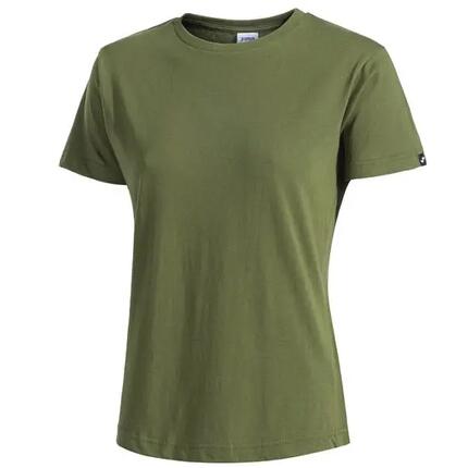 Joma Desert Damen T-Shirt Rot XS