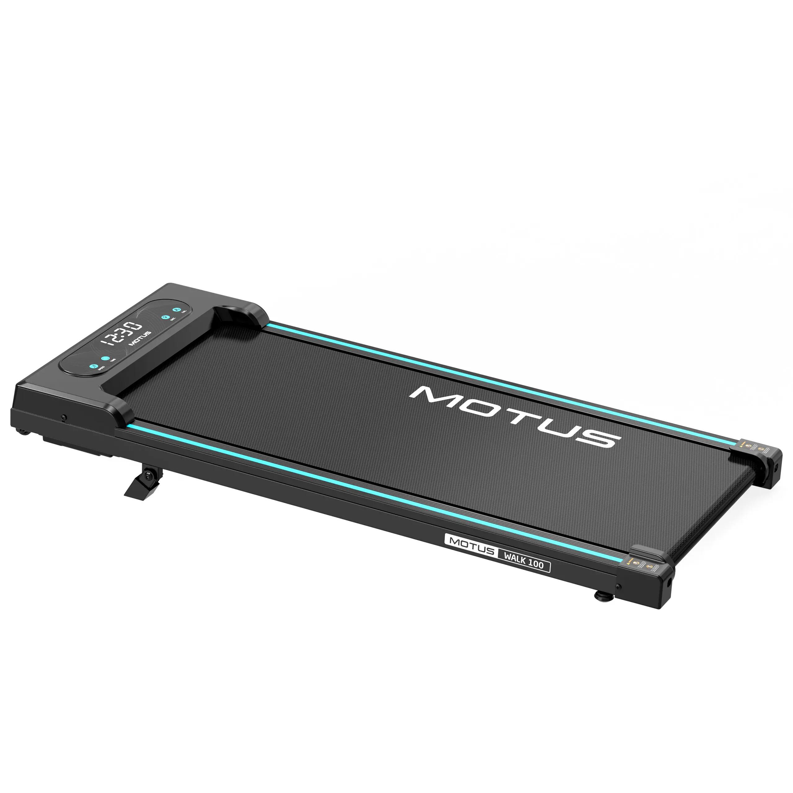 MOTUS picture