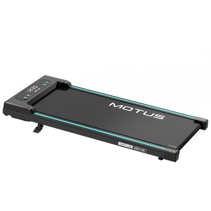 Bieżnia elektryczna Walking Pad MOTUS Walk100 6 km/h 2,0 KM Bluetooth