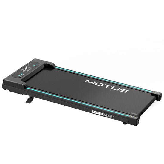 Bieżnia elektryczna Walking Pad MOTUS Walk100 6 km/h 2,0 KM Bluetooth