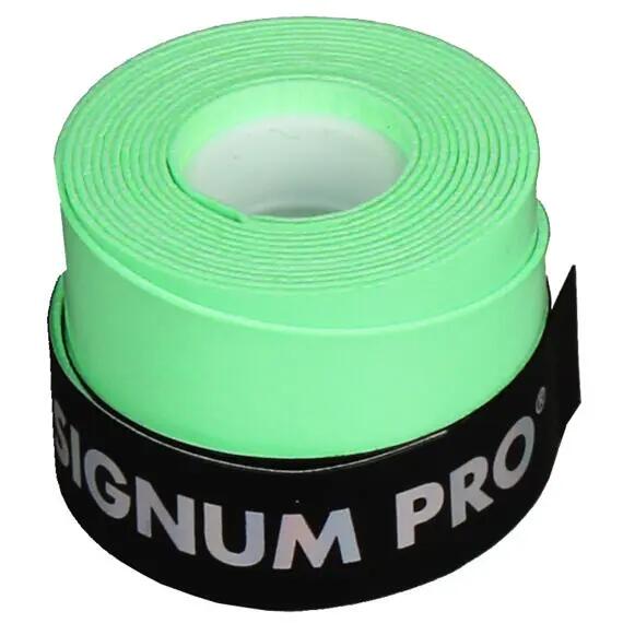 SIGNUM PRO picture