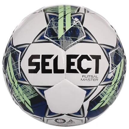 Ballon de football Select Futsal Master FIFA Basic Ball