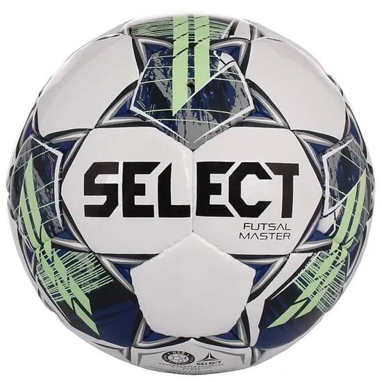 Ballon de football Select Futsal Master FIFA Basic Ball