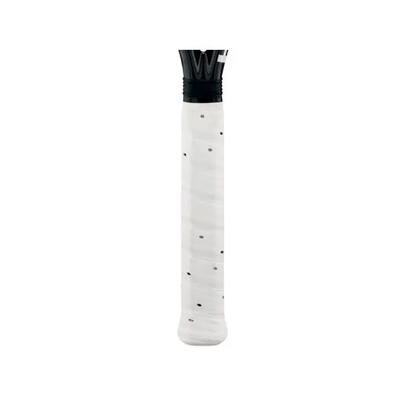 HEAD Xtremesoft™ 60 Overgrip tennis