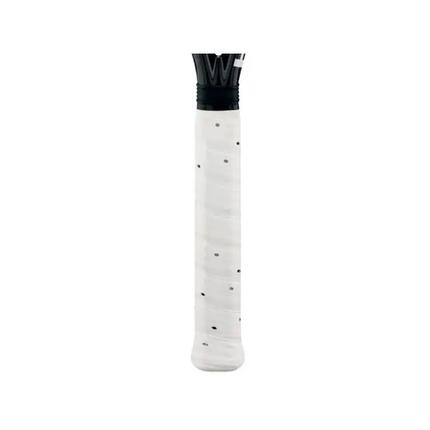 HEAD Xtremesoft™ 60 Tennis Overgrip