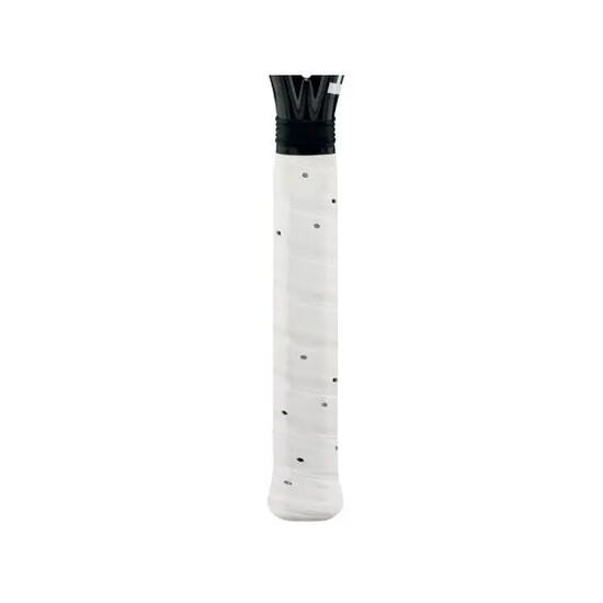 HEAD Xtremesoft™ 60 Overgrip tennis