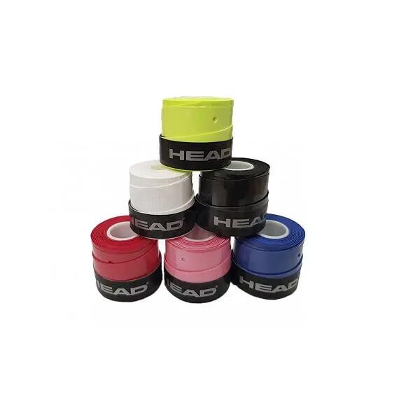 HEAD Xtremesoft™ 60 surgrip de tennis 3/7