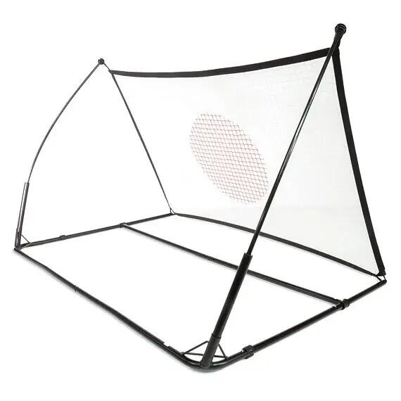 M Quickplay Spot Rebounder nahrávací trenažér 1,5 x 1 2/7